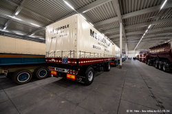 20240302-Metropole-Druten-00289